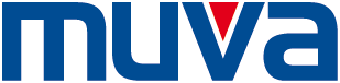 muva-Logo 2